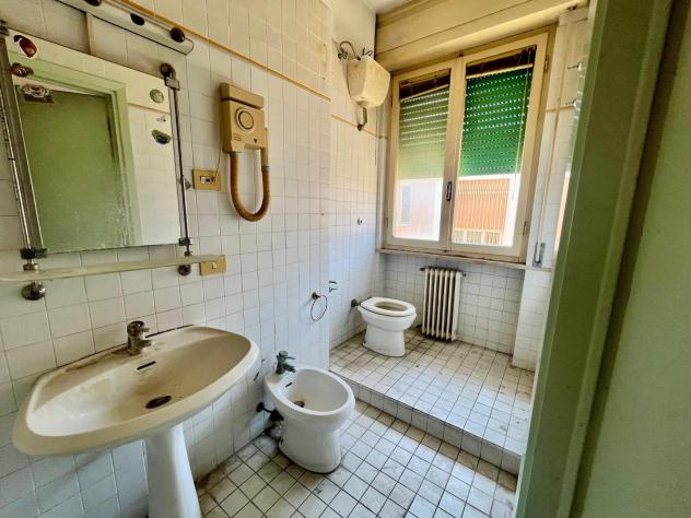 Appartamento in vendita a Pontedera 125 mq Rif: 1429179 - Foto 10