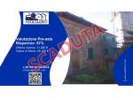 Immobile in asta di 136 m² in vendita a Ponzone