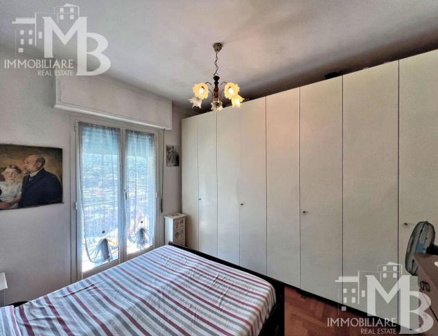 Quadrilocale in vendita a Recco - Foto 16