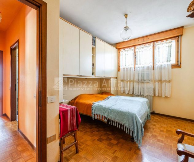 CASA BIFAMILIARE - Foto 8