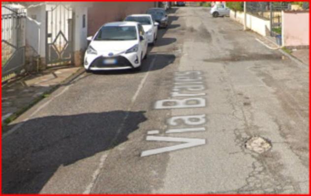 Immobile in asta di 90 m² in vendita a Roma - Foto 6