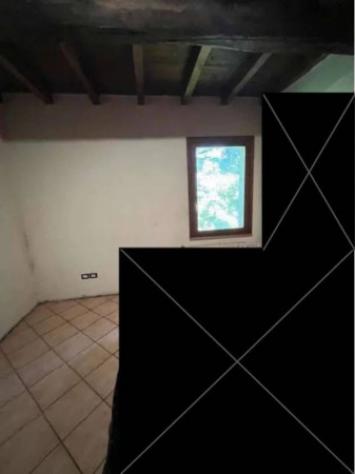 Immobile in asta di 90 m² in vendita a San Benedetto Po - Foto 2