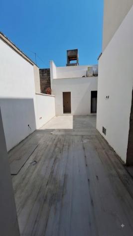 Singola in vendita a San Cesario di Lecce - Foto 6