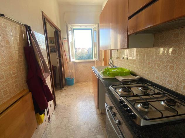 Casa singola in Vendita in zona PONTASSERCHIO con giardino - Foto 16