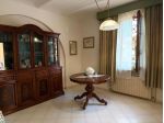 Appartamento in vendita a Corazzano - San Miniato 63 mq  Rif: 1427736