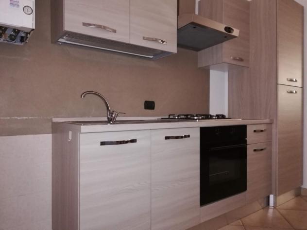 Appartamento in vendita a Santa Maria a Monte 70 mq Rif: 1316906 - Foto 10