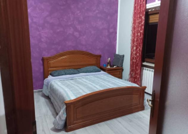 Immobile in asta di 161 m² in vendita a Sant'Antonino di Susa - Foto 2