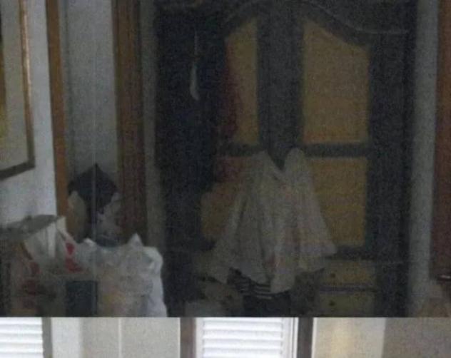 Immobile in asta di 283 m² con più di 5 locali e box auto in vendita a Sant'Egidio alla Vibrata - Foto 3
