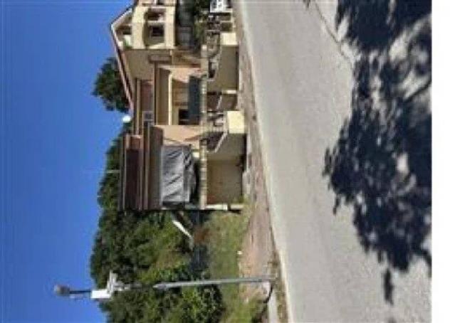 Immobile in asta di 102 m², box auto in vendita a Sassofeltrio - Foto 4