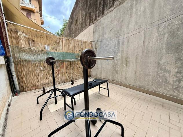 Appartamento in vendita a Savona, Villetta - Foto 2