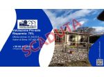 Immobile in asta di 155 m² in vendita a Scansano