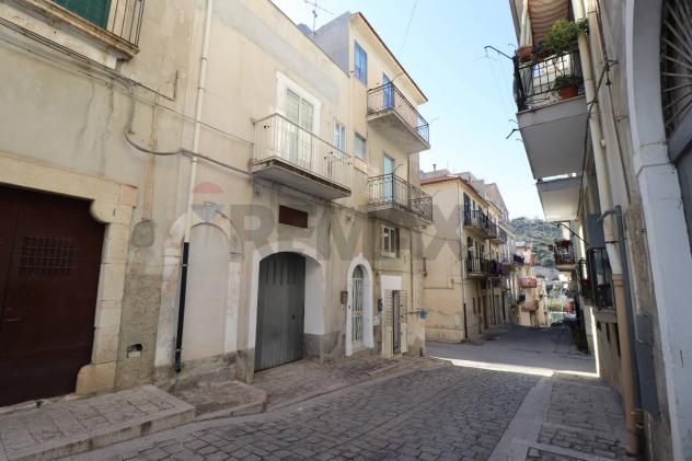 Casa Indipendente in vendita a Scicli, Centro - Foto 19