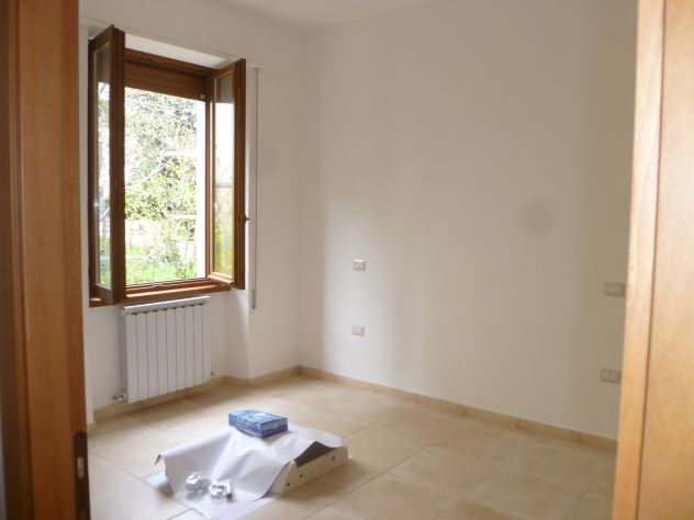 bell'appartamento - Foto 7