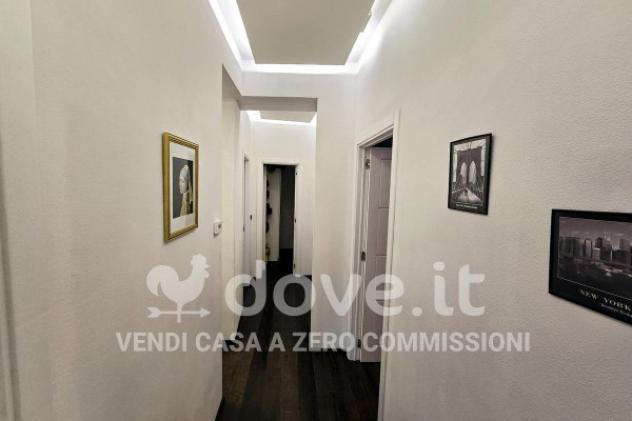 Villa di 250 m² con più di 5 locali e posto auto in vendita a Siena - Foto 17