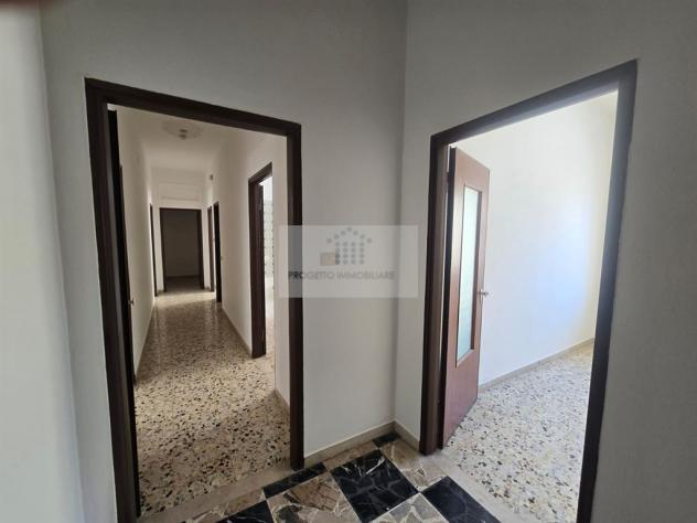 APPARTAMENTO - Foto 16