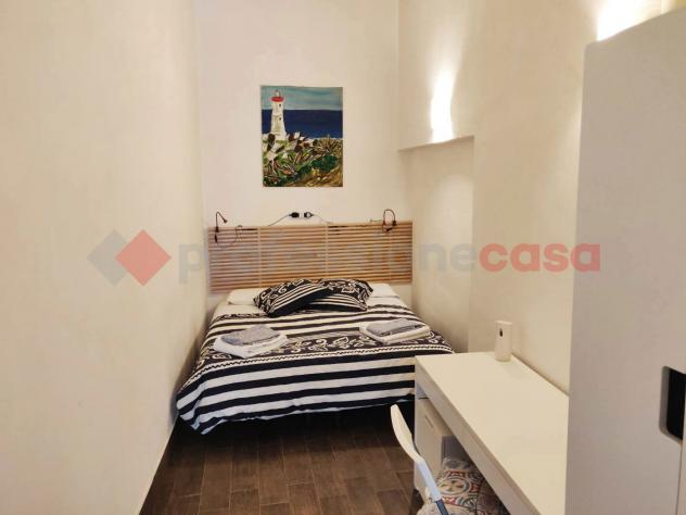 Appartamento - Siracusa . Rif.: Cod. rif 3299945VRG - Foto 5