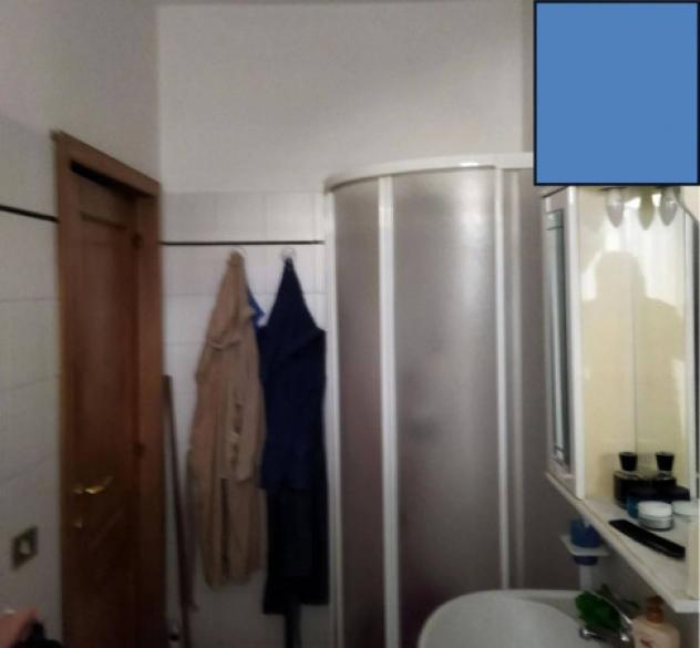 Immobile in asta di 150 m² con più di 5 locali in vendita a Tempio Pausania - Foto 13