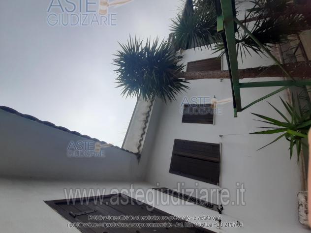 IMMOBILI-IMMOBILE RESIDENZIALE-Via Urania, 85, 04019 Terracina LT, Italia - Foto 3