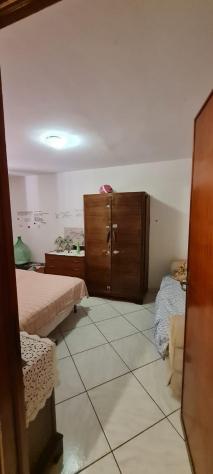 Appartamento in vendita a Terricciola 70 mq Rif: 1139425 - Foto 5