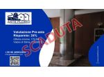 Immobile in asta di 110 m², box auto in vendita a Torino