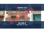 Immobile in asta di 53 m² in vendita a Torino