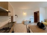 Appartamento in vendita a Barbarasco - Tresana 90 mq  Rif: 1427616