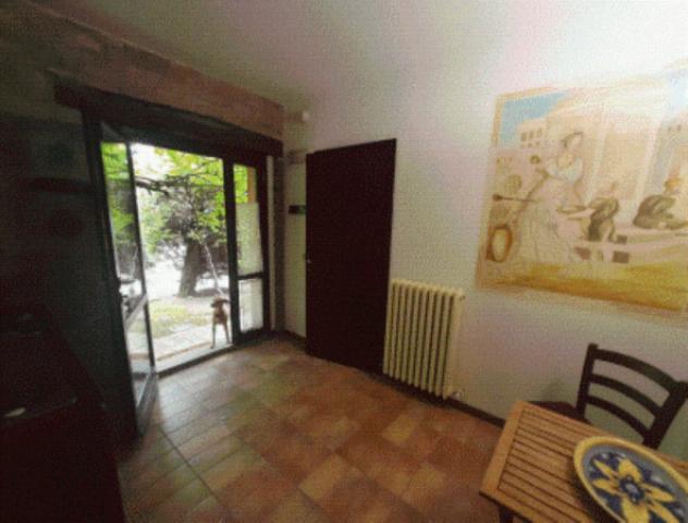 Immobile in asta di 405 m² in vendita a Urbino - Foto 3