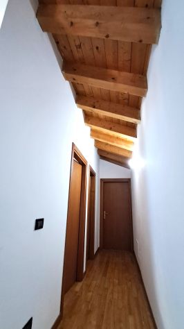 Duplex Panoramico - Foto 6