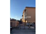 Abitazione di tipo popolare di 93 mq  in vendita a Venezia - Rif. 4563232