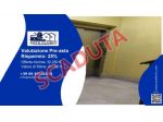 Immobile in asta di 26 m² in vendita a Verona