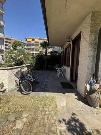 Bifamiliare in vendita a Vimodrone - Foto 16