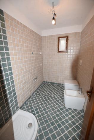 VILLA di 8 vani e di 380 mq (VOLPAGO DEL MONTELLO) rif. BI91D_5 - Foto 11