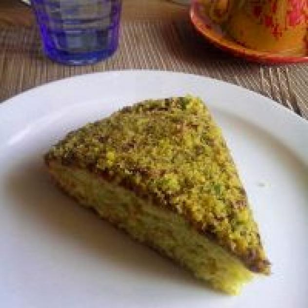 Liodoro B&B Catania