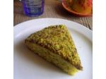 Liodoro B&B Catania
