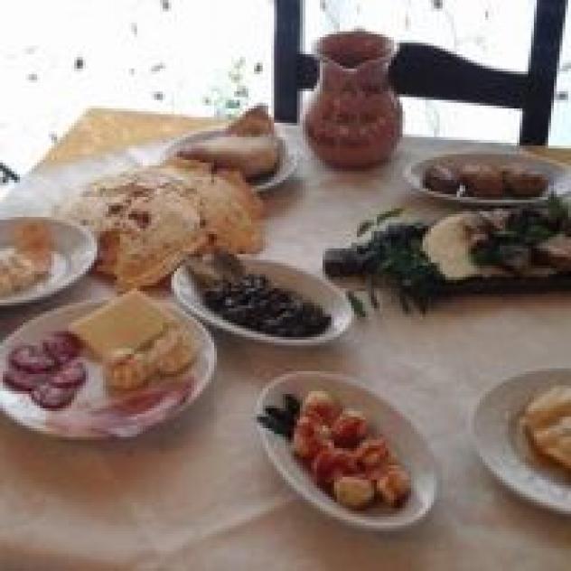 Albergo Ristorante da Concetta - Foto 3