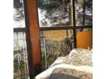 Bed And Breakfast Ippolito