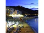 Cilento Invest - S.r.l.