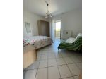 CASA VACANZA "COLLE LUNA"