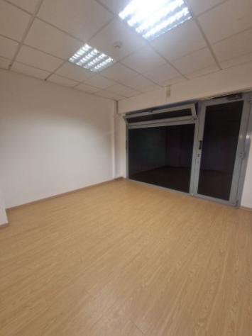 Immobile di 85 m² in vendita a Casalecchio di Reno - Foto 8