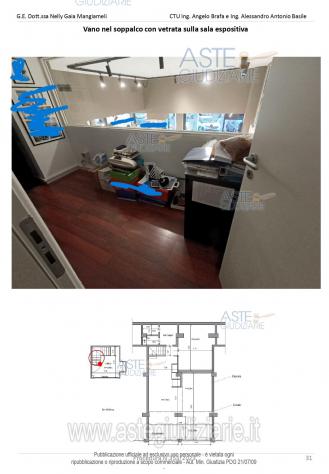 IMMOBILI-IMMOBILE COMMERCIALE-Via Asiago, 26, 95127 Catania CT, Italia - Foto 2
