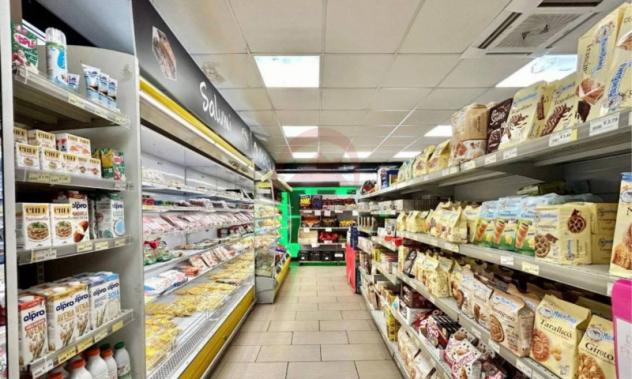 Attività commerciale a Grantorto - Rif. C111 - Foto 4