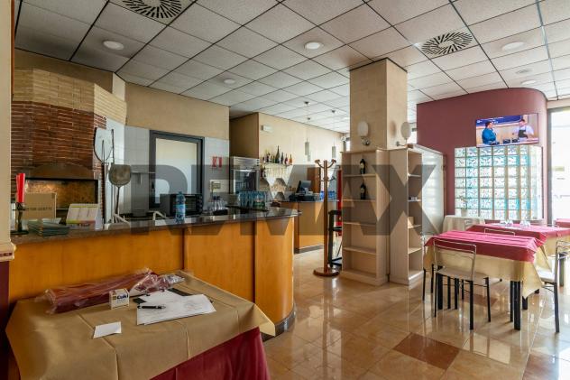 Albergo/Hotel in vendita a Ragusa, Americhe - Foto 7