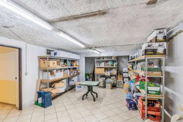 Scafati – storico bar in cessione con opzione acquisto immobile - Foto 2
