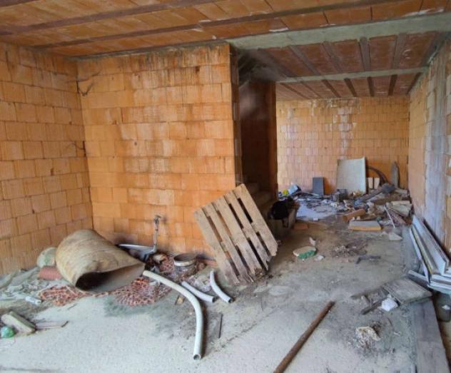 Immobile in asta di 942 m² in vendita a Trovo - Foto 16