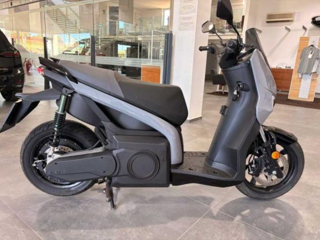 SEAT MO - rif. 24062335 - Foto 3