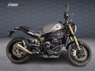 BENELLI Leoncino 800 - rif. 23719257