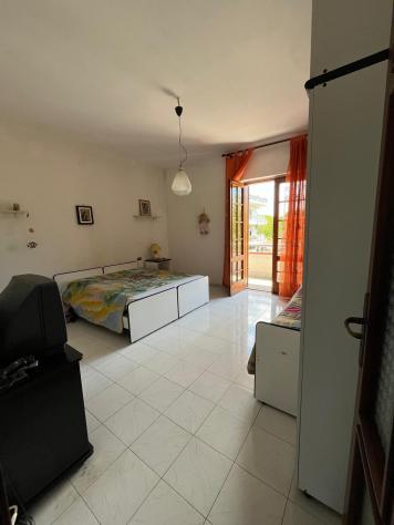 Villa in Via Cacciabella - Foto 18