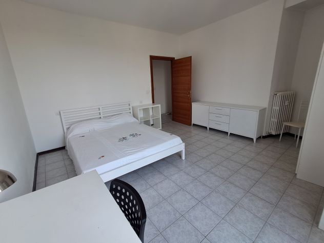 Camera per studente - Bologna Lunetta Gamberini - Foto 3