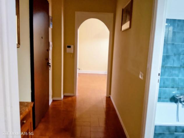 Appartamento in affitto a Beinasco - Foto 3
