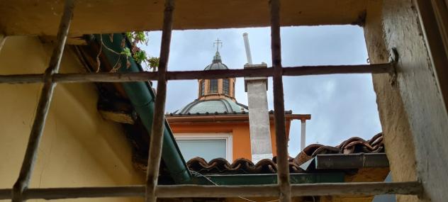 Bilocale in affitto a Bologna, Centro storico - Foto 5